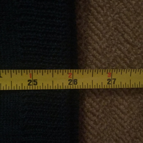 Pendleton - Picture 6 of 7